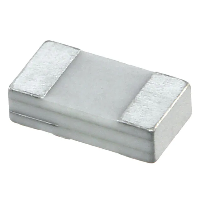 PKGS-00LDP1-R Murata Electronics electronic component