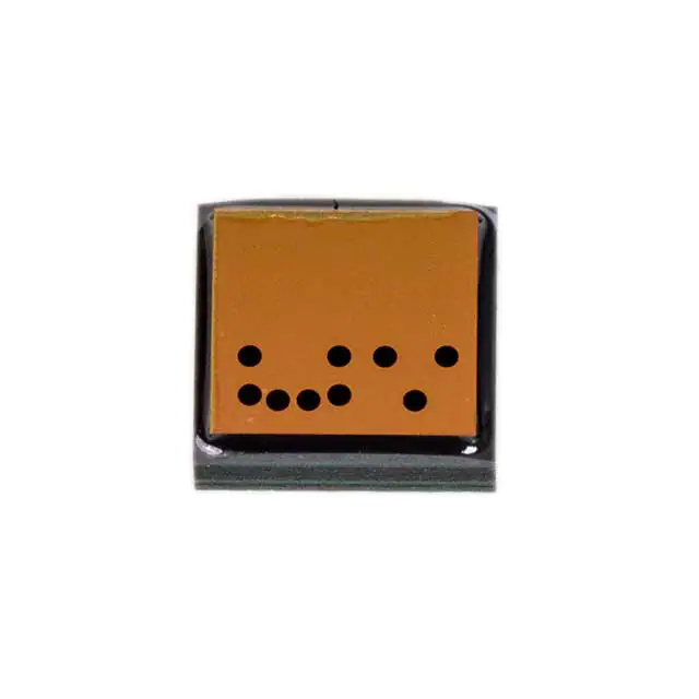PL-Q873-02 KEMET electronic component