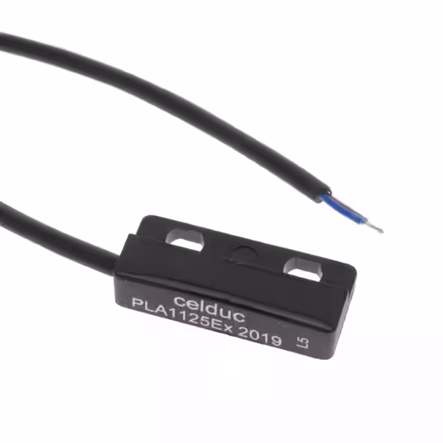 PLA1125EX Celduc Inc. electronic component