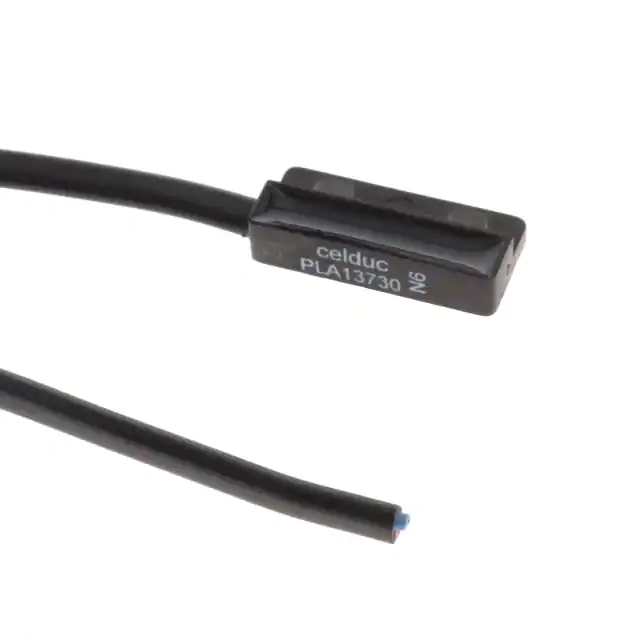 PLA13730 Celduc Inc. electronic component