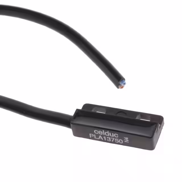 PLA13750 Celduc Inc. electronic component