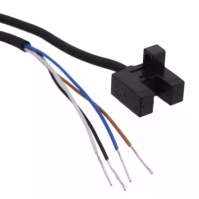 PM-F24-C3 Panasonic Industrial Automation Sales electronic component