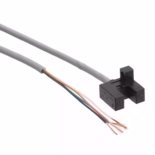PM-F24-R Panasonic Industrial Automation Sales electronic component