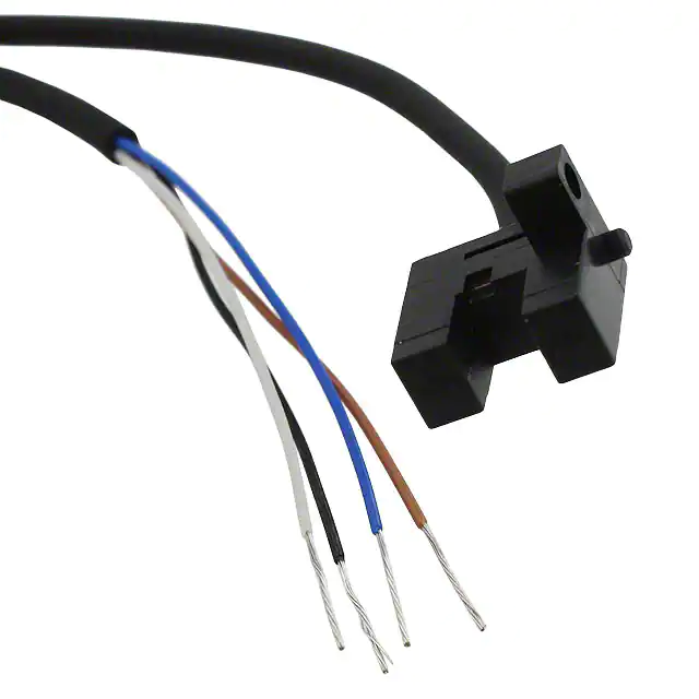 PM-F24P Panasonic Industrial Automation Sales electronic component