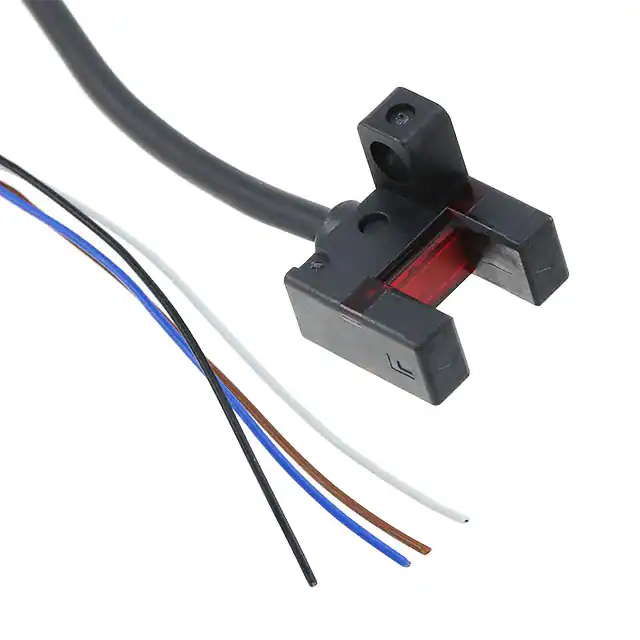 PM-F25 Panasonic Industrial Automation Sales electronic component