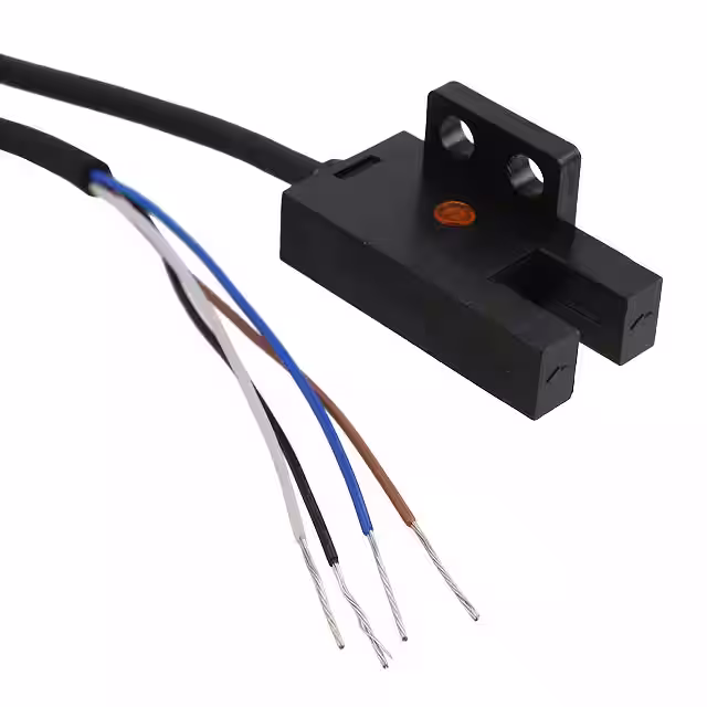 PM-F44-C3 Panasonic Industrial Automation Sales electronic component