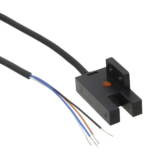 PM-F44 Panasonic Industrial Automation Sales electronic component