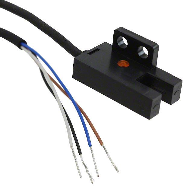 PM-F44P-C3 Panasonic Industrial Automation Sales electronic component