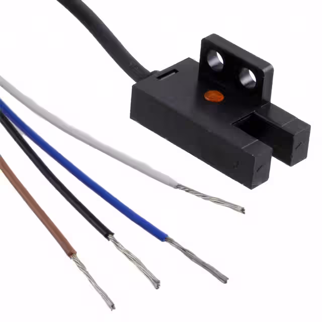 PM-F44P Panasonic Industrial Automation Sales electronic component