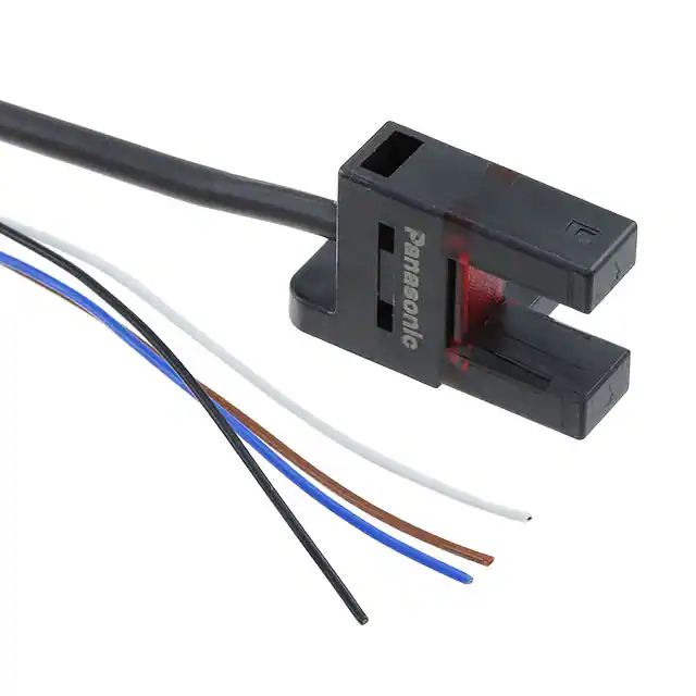 PM-F45-P Panasonic Industrial Automation Sales electronic component