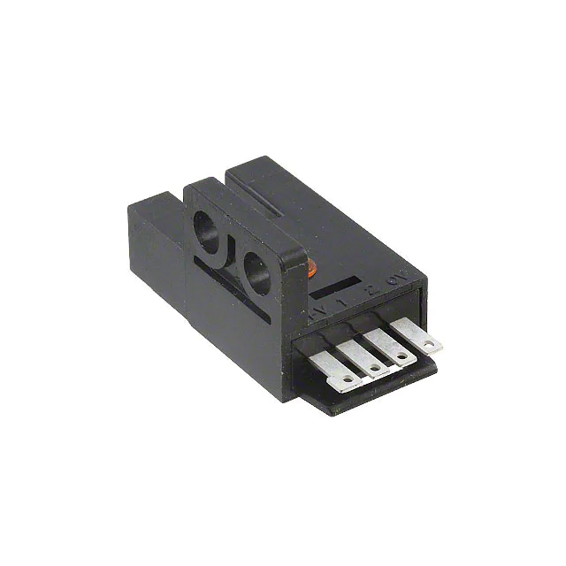 PM-F54 Panasonic Industrial Automation Sales electronic component