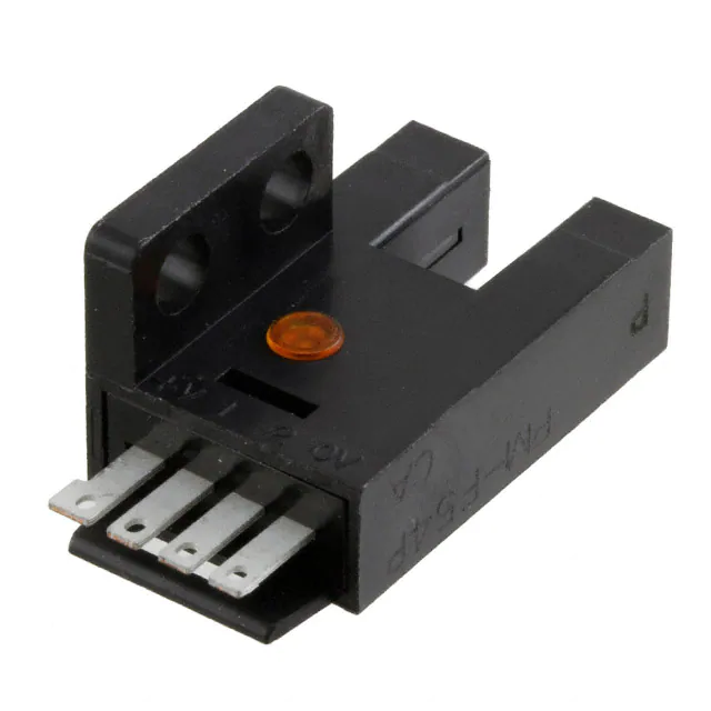 PM-F54P Panasonic Industrial Automation Sales electronic component