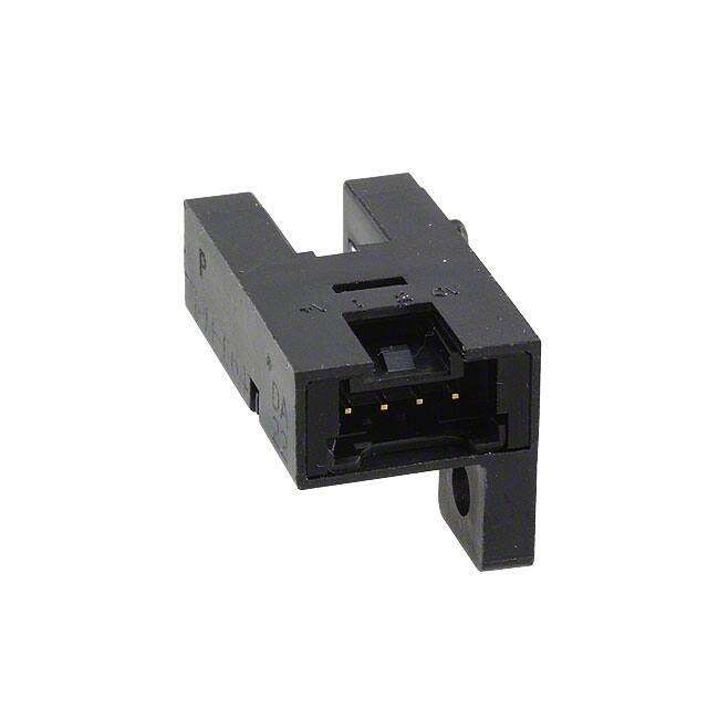 PM-F64 Panasonic Industrial Automation Sales electronic component