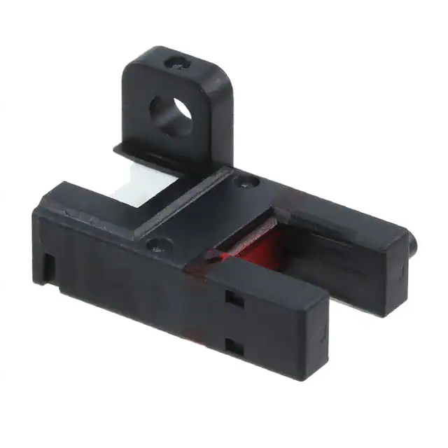 PM-F65 Panasonic Industrial Automation Sales electronic component