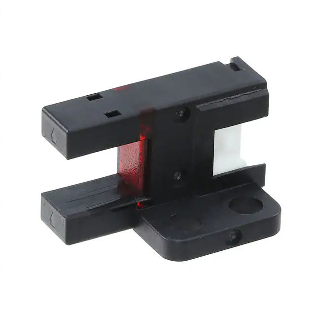PM-F65W Panasonic Industrial Automation Sales electronic component