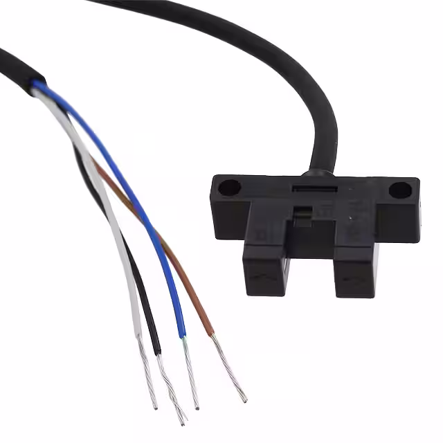 PM-K24-C3 Panasonic Industrial Automation Sales electronic component