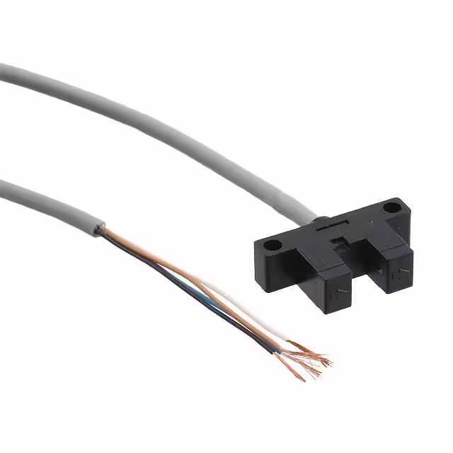 PM-K24-R Panasonic Industrial Automation Sales electronic component