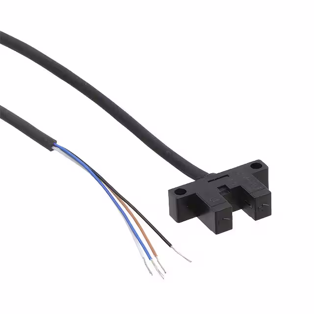 PM-K24 Panasonic Industrial Automation Sales electronic component