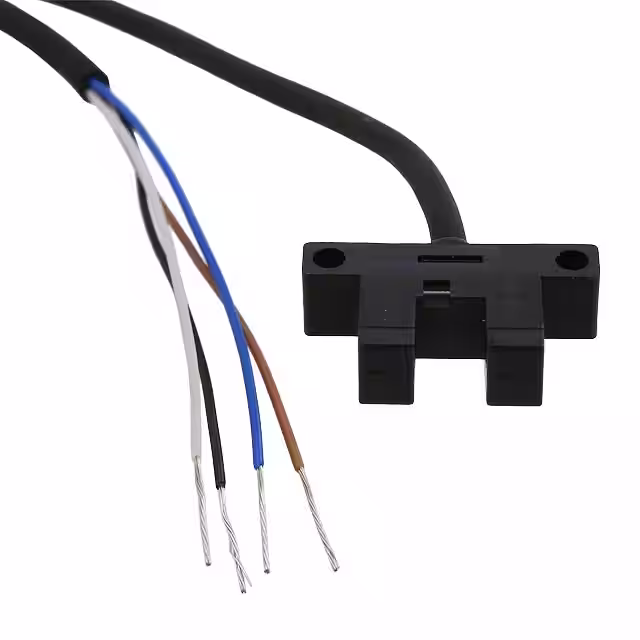 PM-K24P Panasonic Industrial Automation Sales electronic component
