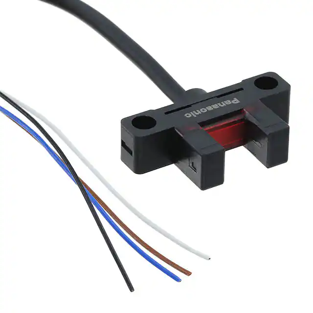 PM-K25-C3 Panasonic Industrial Automation Sales electronic component