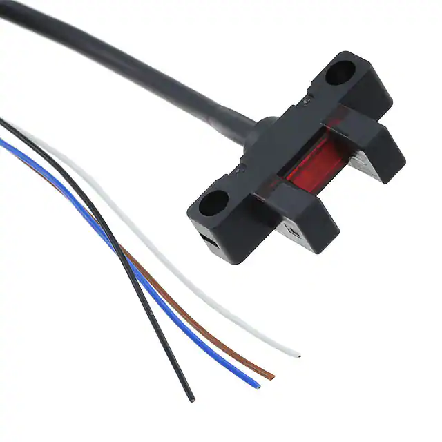 PM-K25 Panasonic Industrial Automation Sales electronic component