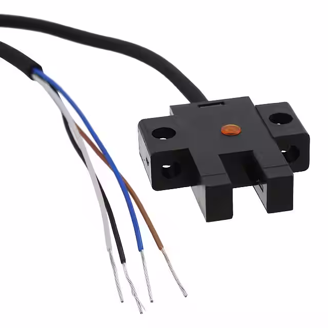 PM-K44-C3 Panasonic Industrial Automation Sales electronic component