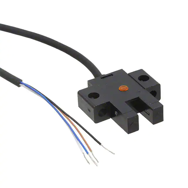 PM-K44 Panasonic Industrial Automation Sales electronic component