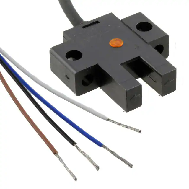 PM-K44P Panasonic Industrial Automation Sales electronic component