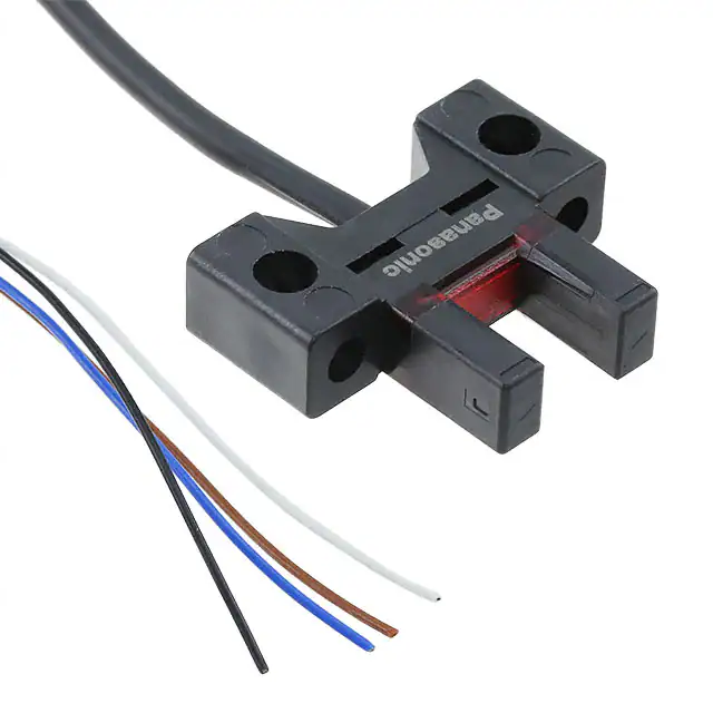 PM-K45-P-C3 Panasonic Industrial Automation Sales electronic component