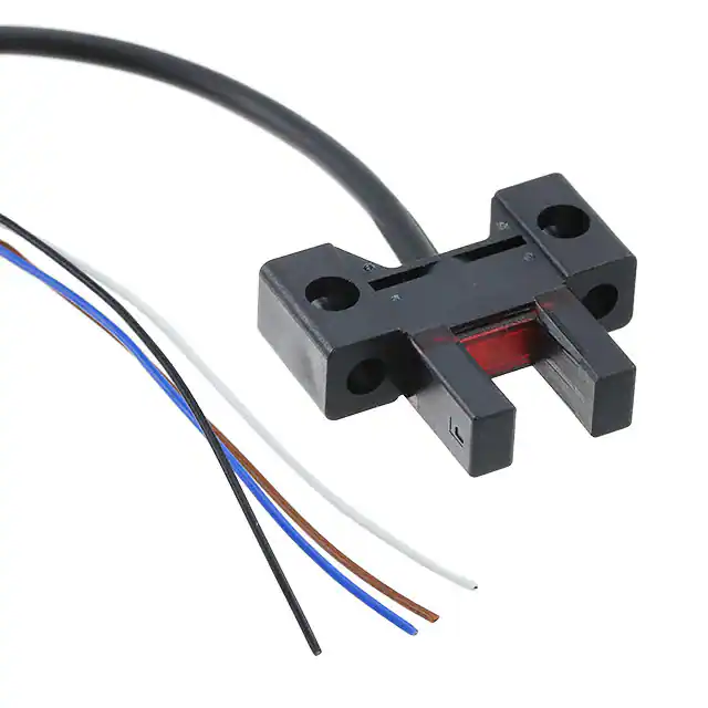 PM-K45-P Panasonic Industrial Automation Sales electronic component
