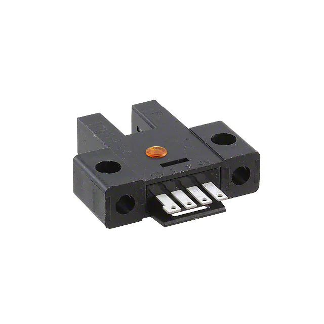 PM-K54 Panasonic Industrial Automation Sales electronic component