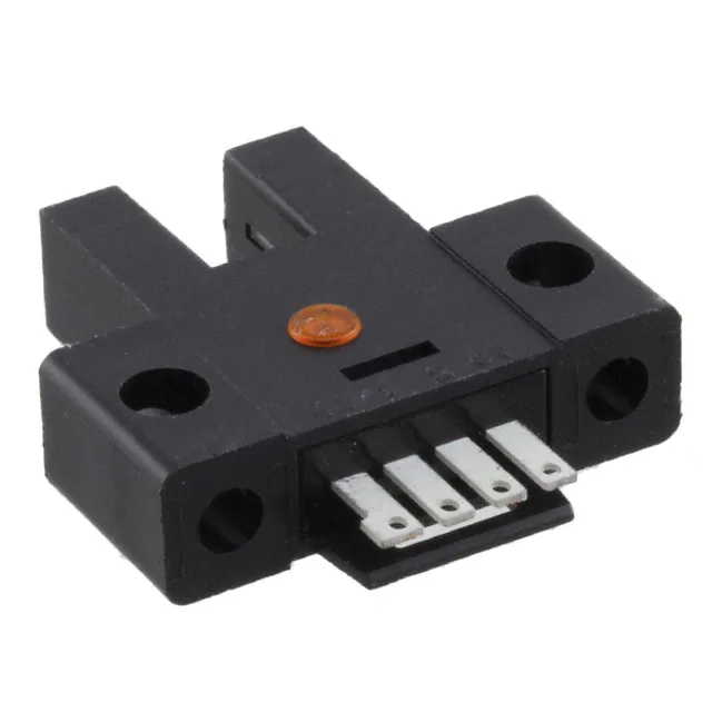 PM-K54P Panasonic Industrial Automation Sales electronic component