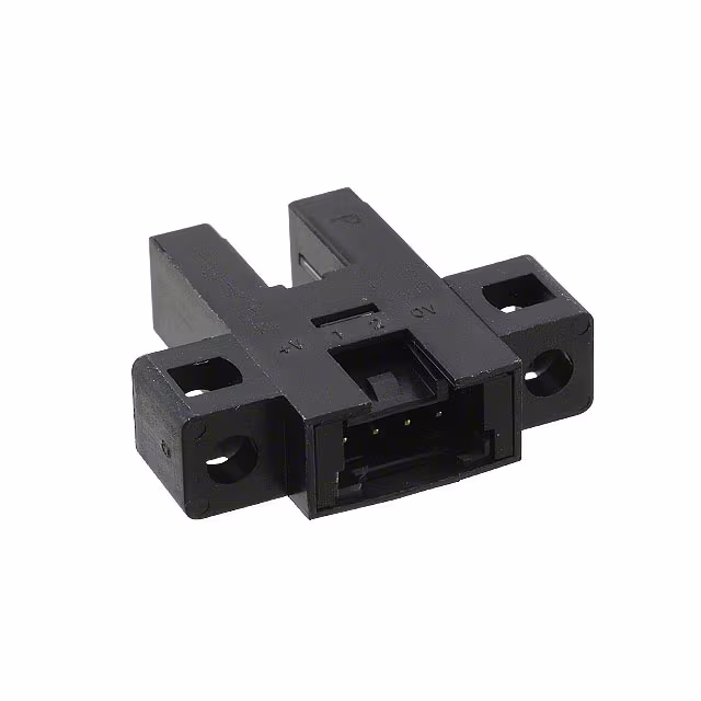 PM-K64 Panasonic Industrial Automation Sales electronic component