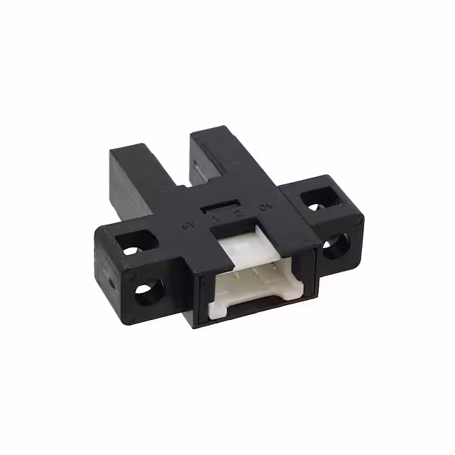 PM-K64P Panasonic Industrial Automation Sales electronic component