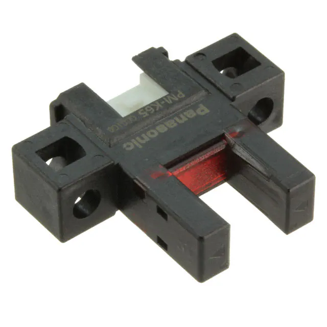 PM-K65 Panasonic Industrial Automation Sales electronic component