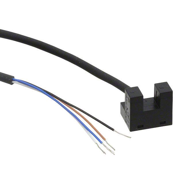 PM-L24-C3 Panasonic Industrial Automation Sales electronic component