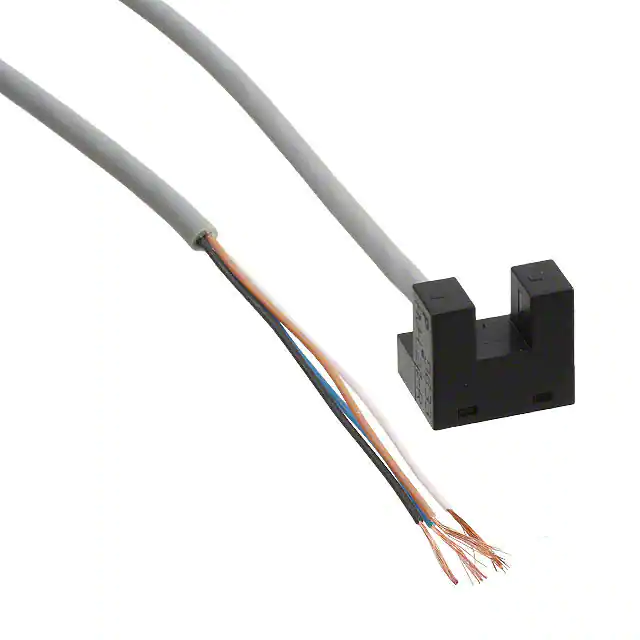 PM-L24-R Panasonic Industrial Automation Sales electronic component