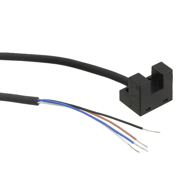 PM-L24 Panasonic Industrial Automation Sales electronic component
