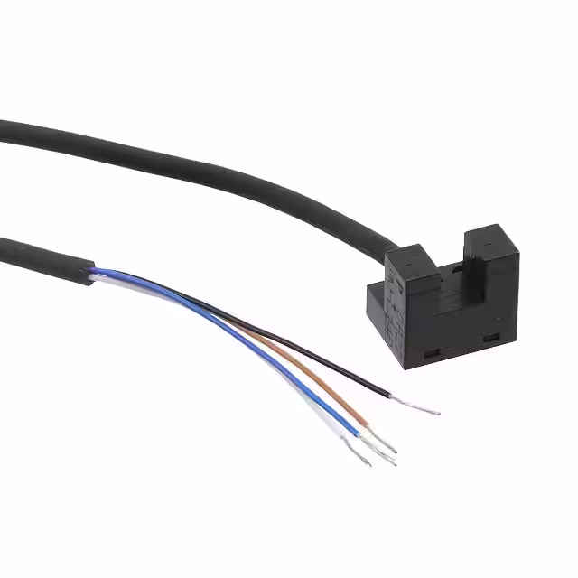 PM-L24P Panasonic Industrial Automation Sales electronic component