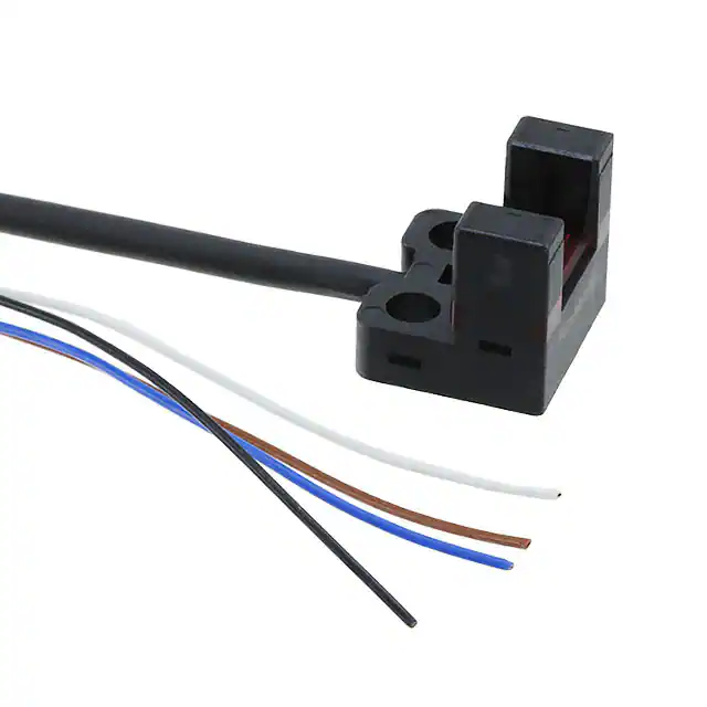 PM-L25-C3 Panasonic Industrial Automation Sales electronic component