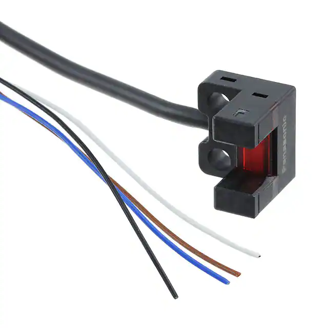 PM-L25 Panasonic Industrial Automation Sales electronic component