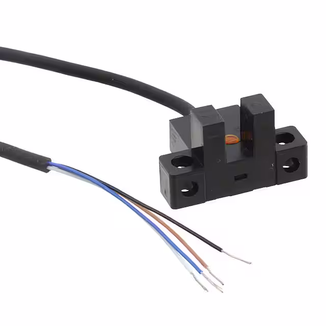PM-L44-C3 Panasonic Industrial Automation Sales electronic component