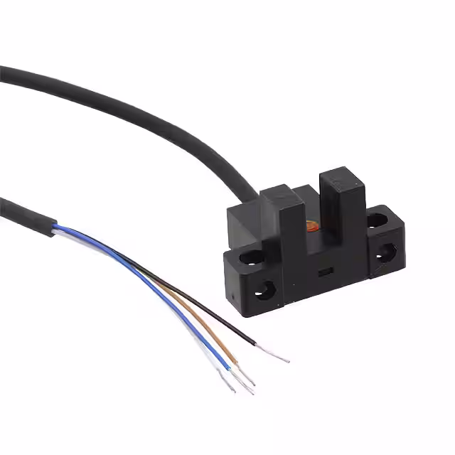 PM-L44 Panasonic Industrial Automation Sales electronic component