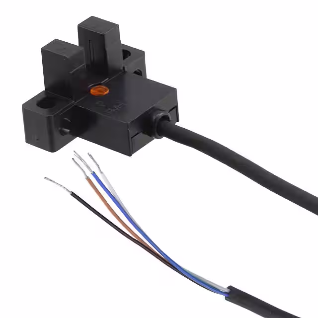 PM-L44P-C3 Panasonic Industrial Automation Sales electronic component