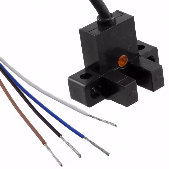 PM-L44P Panasonic Industrial Automation Sales electronic component