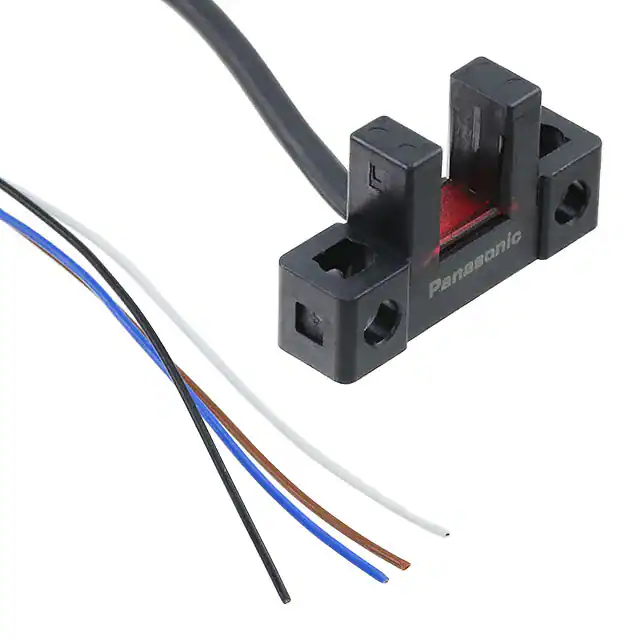 PM-L45 Panasonic Industrial Automation Sales electronic component