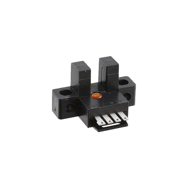 PM-L54 Panasonic Industrial Automation Sales electronic component