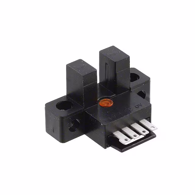 PM-L54P Panasonic Industrial Automation Sales electronic component