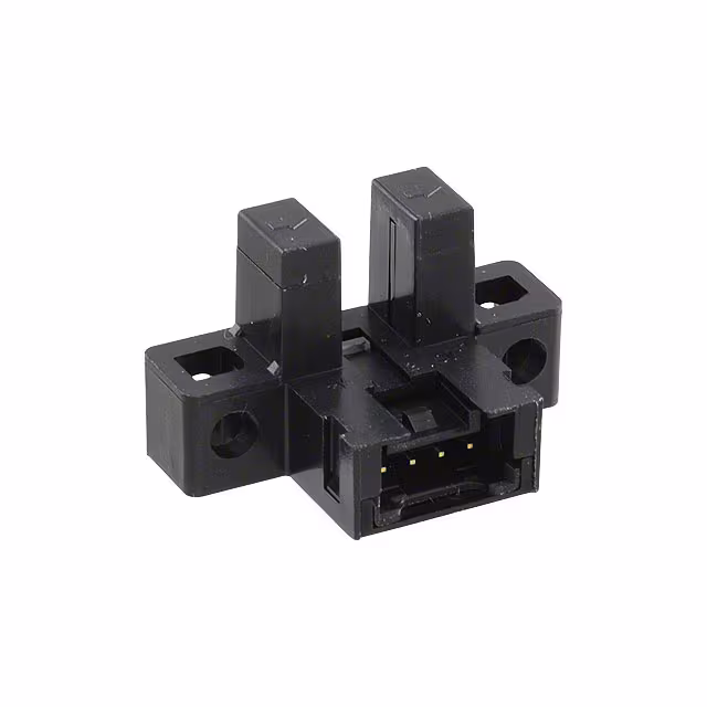 PM-L64 Panasonic Industrial Automation Sales electronic component