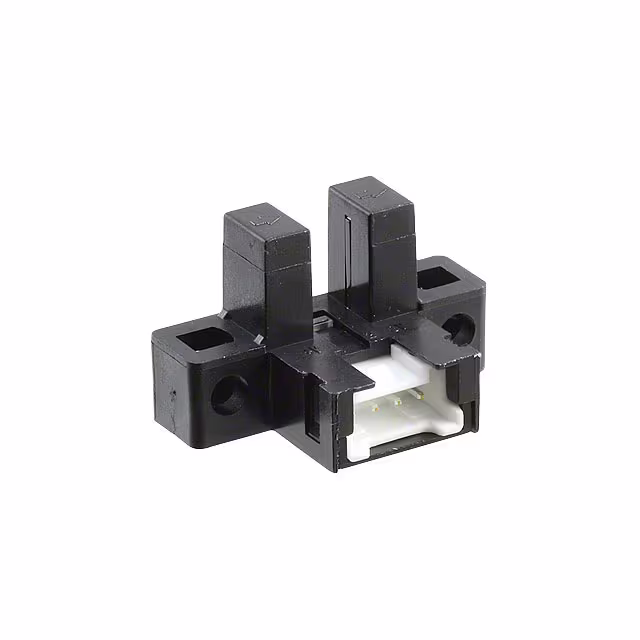 PM-L64P Panasonic Industrial Automation Sales electronic component
